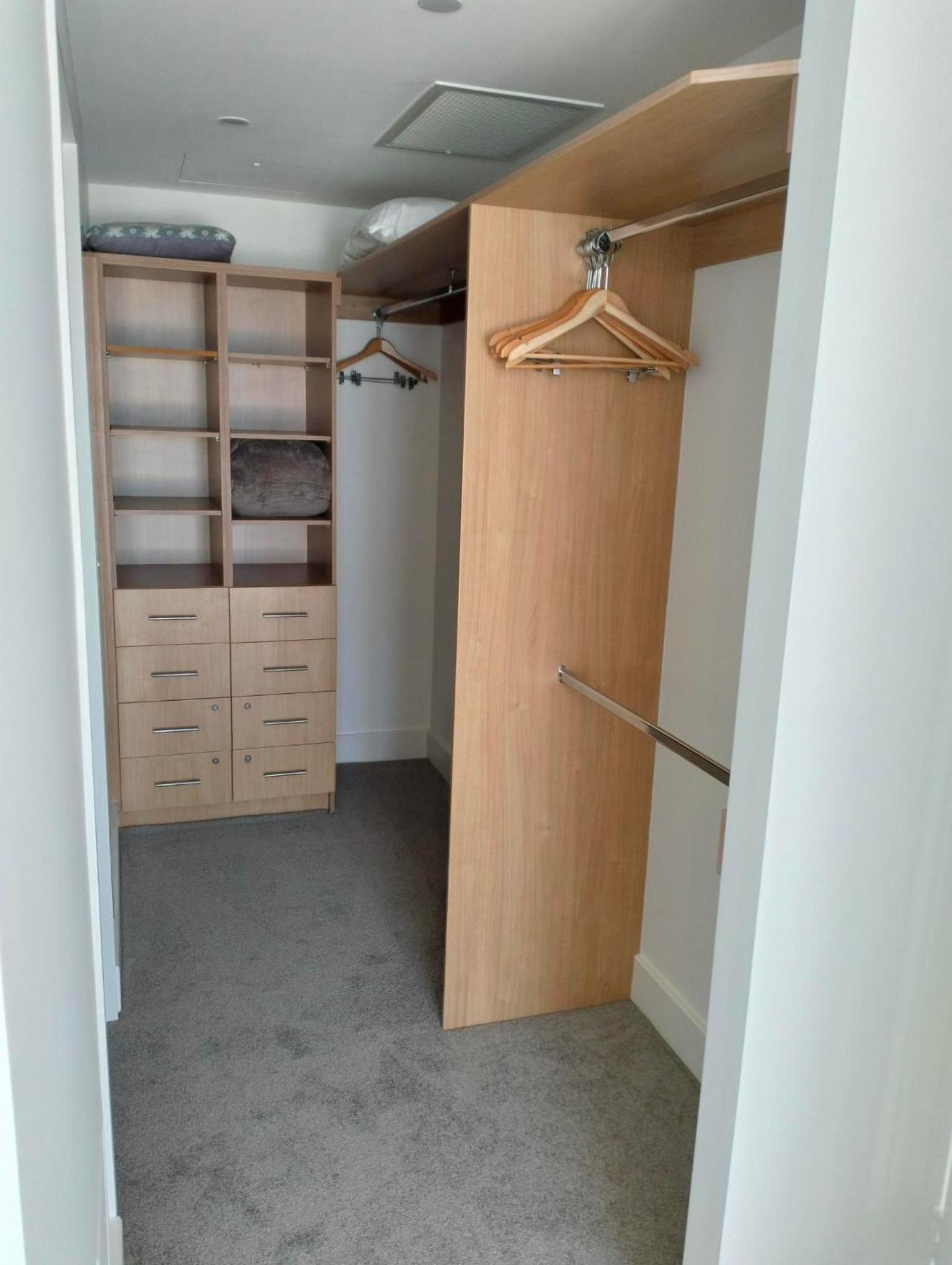Kirra Surf Apartments Gold Coast Buitenkant foto